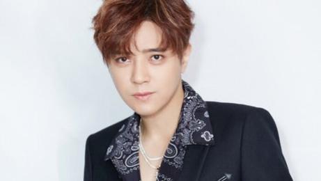 邢菲|孙怡，刘浩存，金瀚，罗志祥，乔欣，邢菲