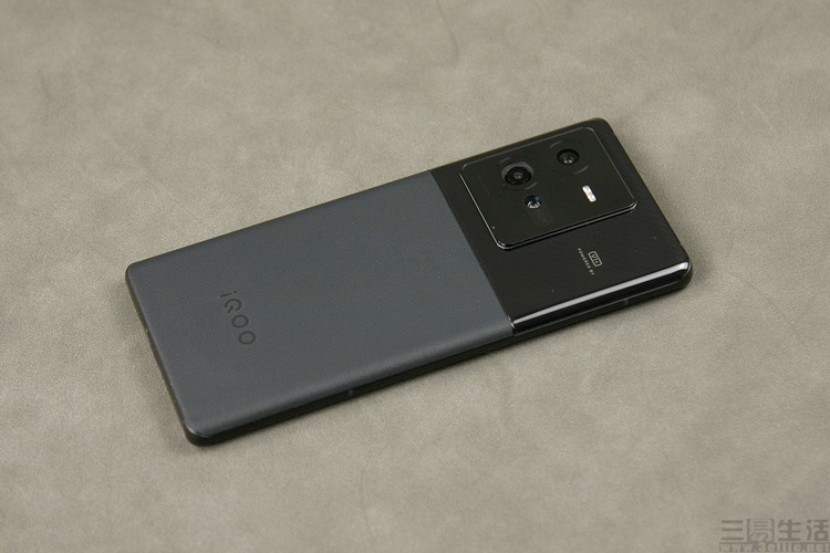 游戏手机|三个月征服游戏手机市场,骁龙8+是如何做到的