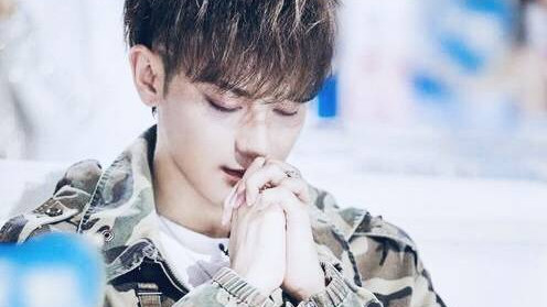 龚俊|龚俊剧组以包场为由堂食的行为，对得起众星捐款助力抗疫吗？