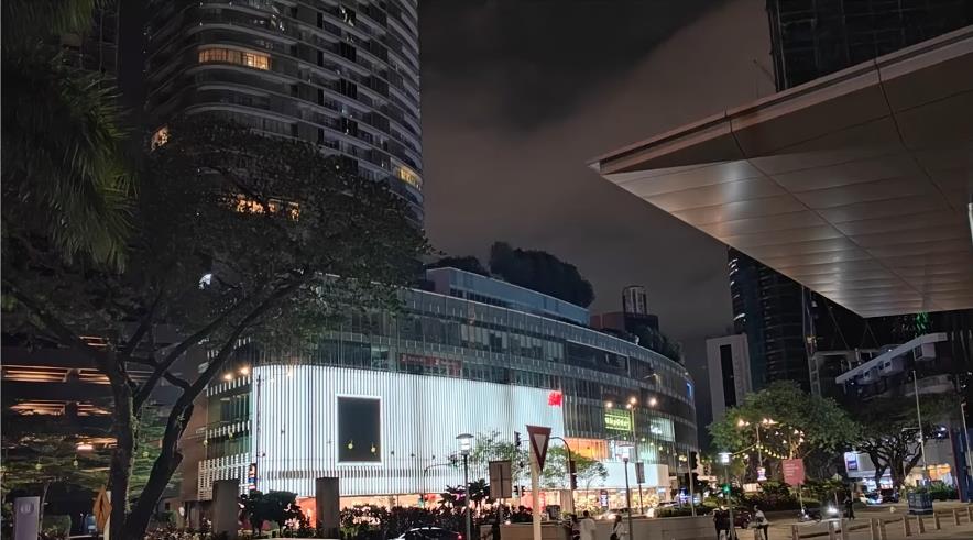 华为荣耀|荣耀Magic4Pro使用3个月了，当初5499元入手，如今感叹买得很超值