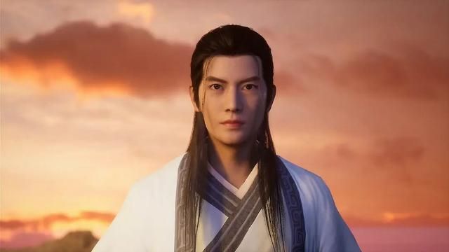 绝世唐门|动漫:100部国漫强势登场!盘点即将走上巅峰的十大国漫!