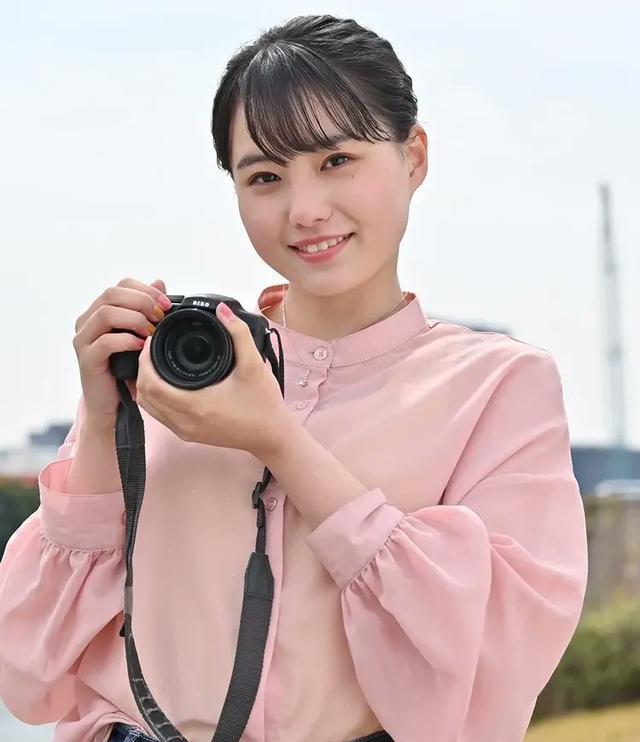 便当|暴太郎战队10话演员更换公告鬼妹妹变御姐了便当buff已经叠满了