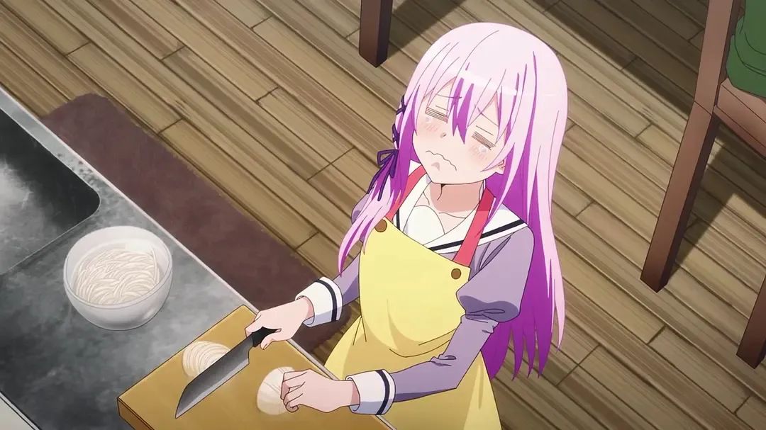 acgn漫评|7月新番:推荐10部非常好看的新番动漫,你都看过哪部