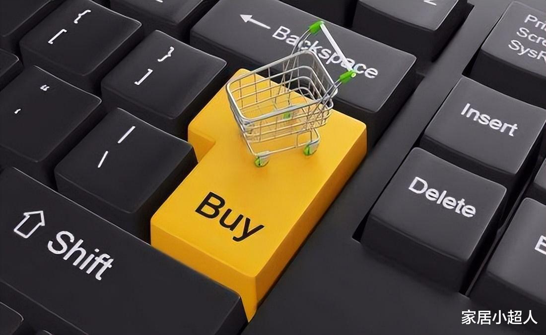 |中国家庭选购家电的“误区”,个个戳中痛点,希望大家改正!