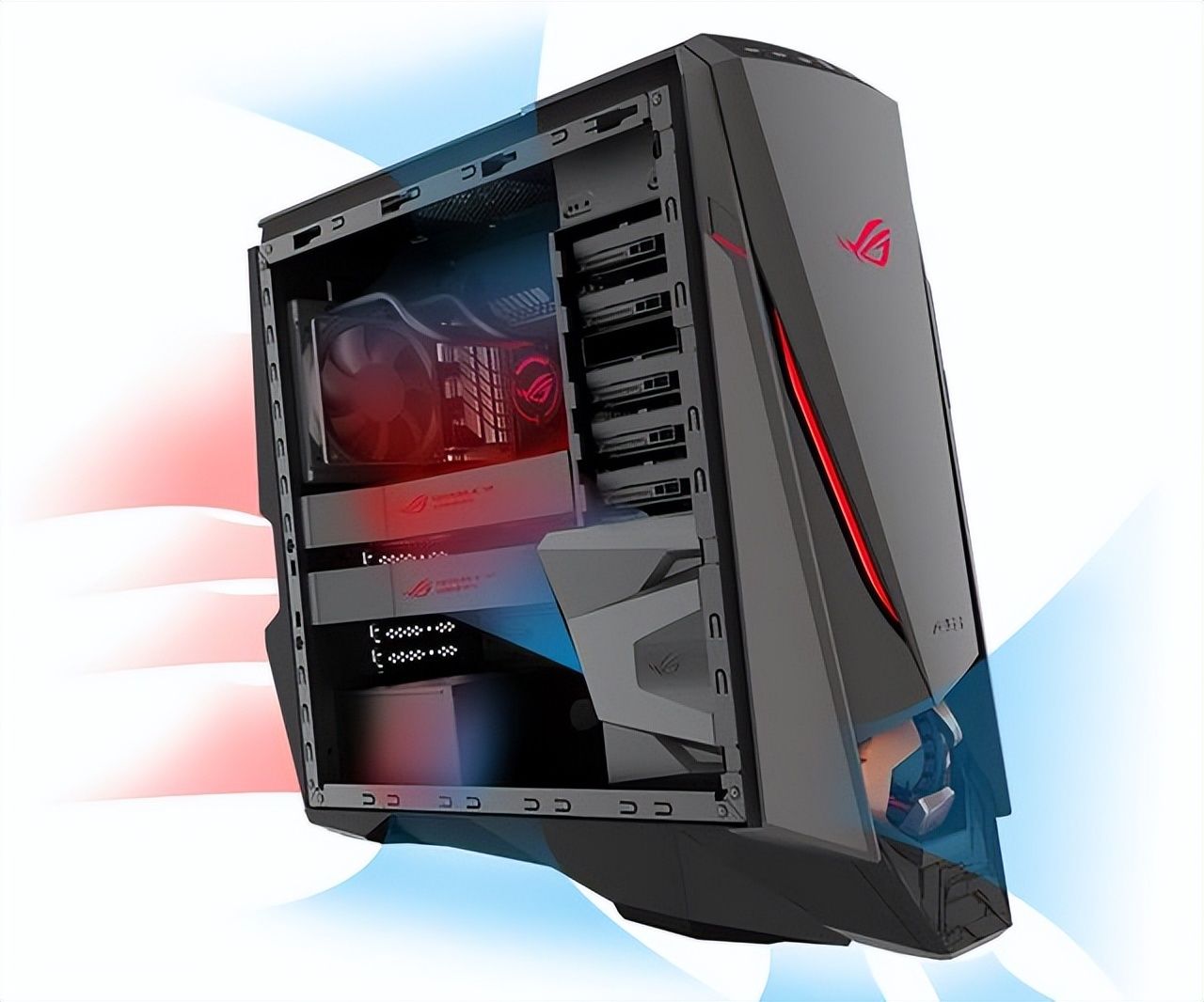 顯卡|一體機和臺式機怎么選？還是得看個人需求