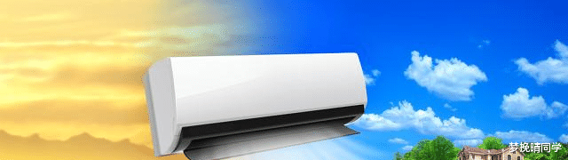 |空调第二次革命，董明珠自述未来家庭用电统统免费，新技术真实？