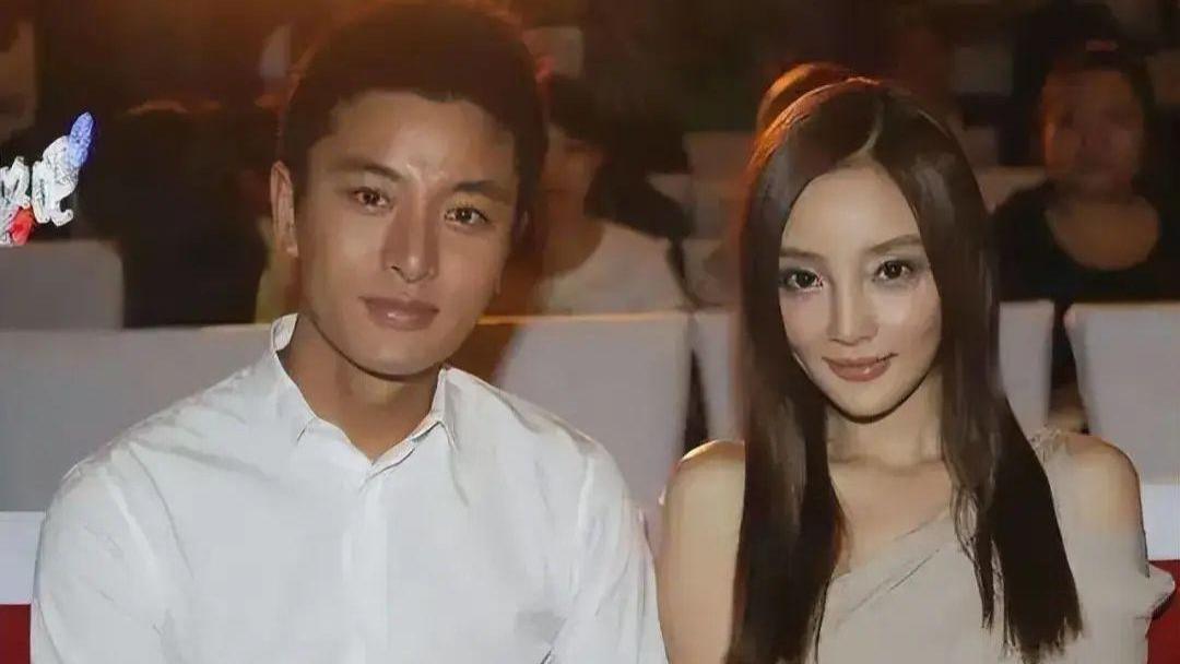 贾乃亮|贾乃亮又曝出一大瓜，这次比出轨还震惊？