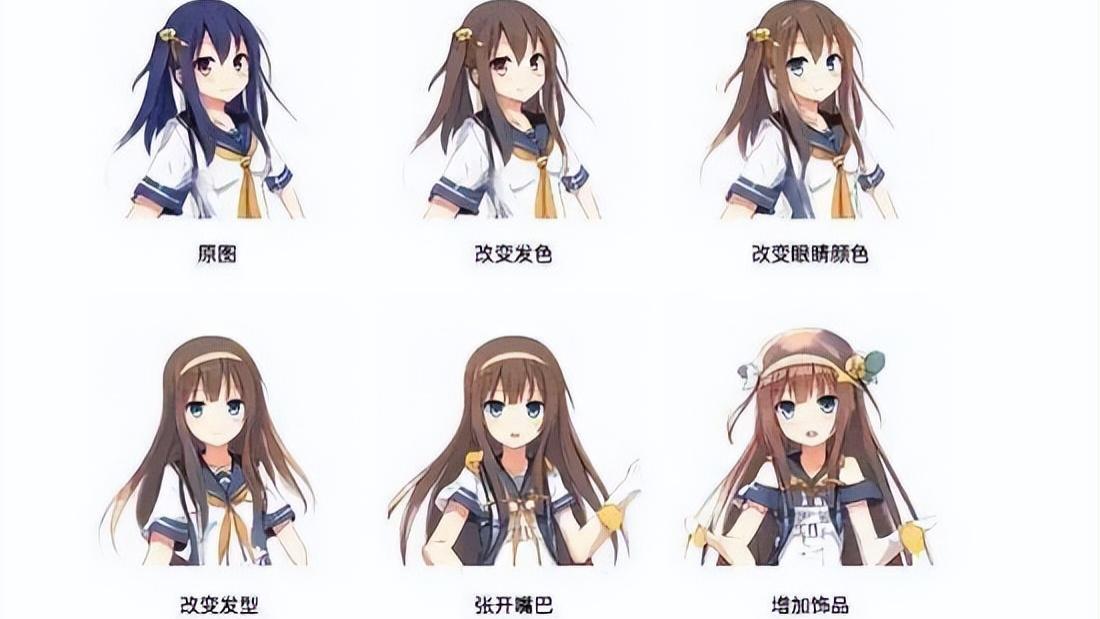 ai|海外画师抵制AI作画，国漫要跟上吗？不仅不跟还要大力发展