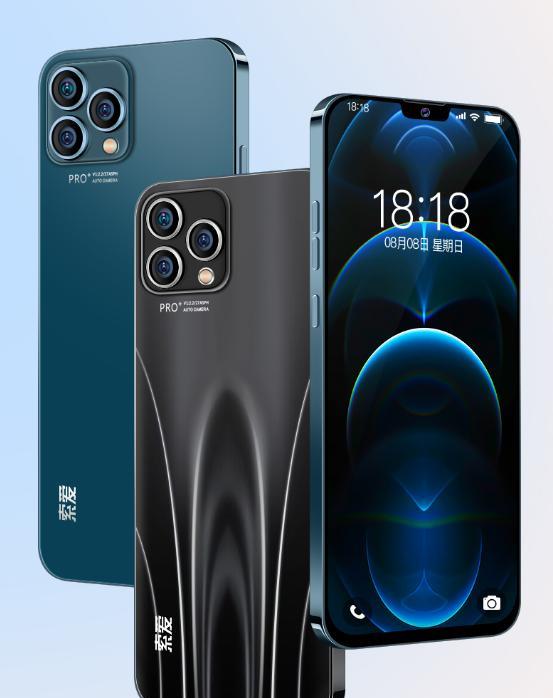 高通骁龙|6000mAh新机将推出，12G大运存+256G内存，卖价并不高！