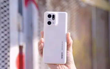 小米科技|为什么现在的手机越来越贵？主要是这三个原因，看完涨知识了