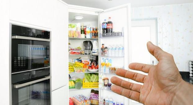 空调|家电新一轮涨价潮来了！快拿好这份家电养护“秘籍”