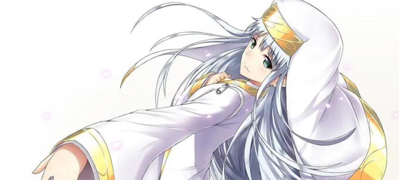 天明|有哪些角色出场像主角,后面变成了路人甲?