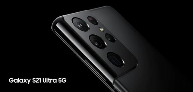 三星手机|现在用三星手机的人多吗? 下一部手机你会选择三星吗?为什么?