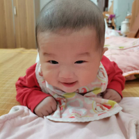 理性主义的喵的