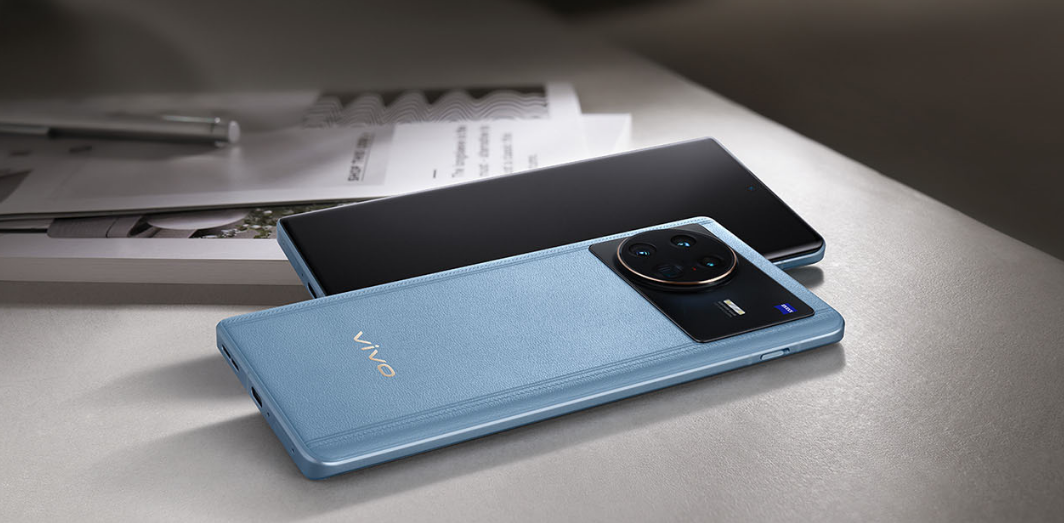 芯片|掌声给国产厂商,不要再说国产机比不过进口机了,他们很优秀!