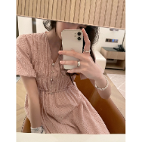 白猴看天下