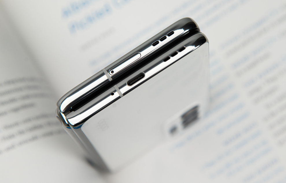 OPPO Find|折叠屏销冠Find N迎大降价,至高立减500元,618还有惊喜神券