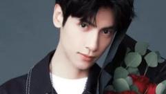 何泓姗|具俊晔，马思纯，罗云熙，袁冰妍，何泓姗！