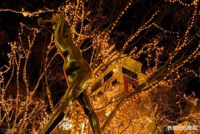 vivo x80|尽善尽美的手机品牌,长达数年坚持拍照效果,如今初心依旧没变