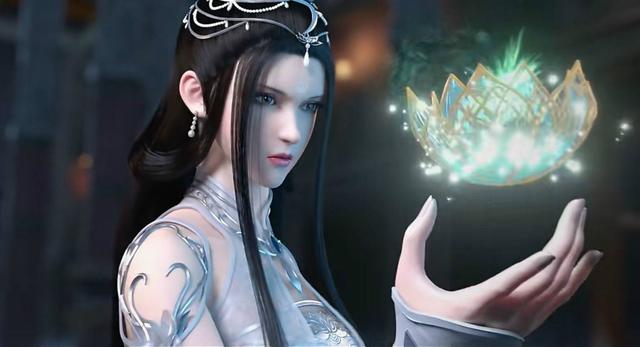 武动乾坤之英雄出少年|武动乾坤3:好的不好的咱们都要提,只要不是恶意黑,说说又有啥