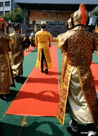 小米科技|“路由器上邦电池，信号特别强！”网友：宇航员都问我要密码！