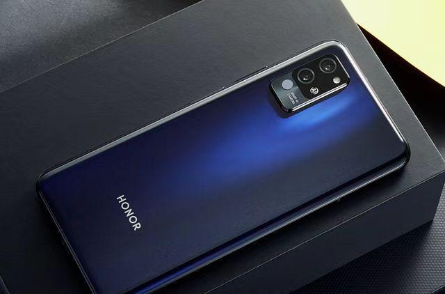 长江存储|荣耀6000mAh新机亮相,骁龙芯坐镇,12GB+256GB售价1699