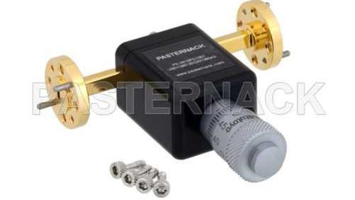 mybatis|射频移相器的主要技术指标