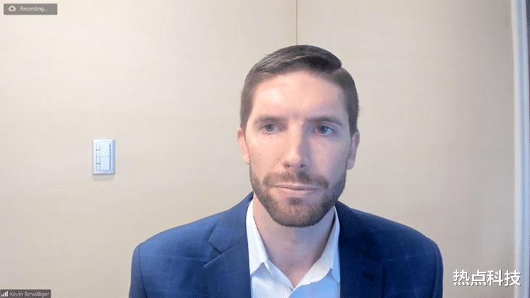 戴尔|戴尔推出新一代灵越系列笔记本:让创作与会议更加得心应手