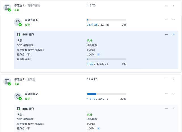 笔记本|「上篇」想要搭建万兆NAS家庭环境？快来看看你需要补哪些功课
