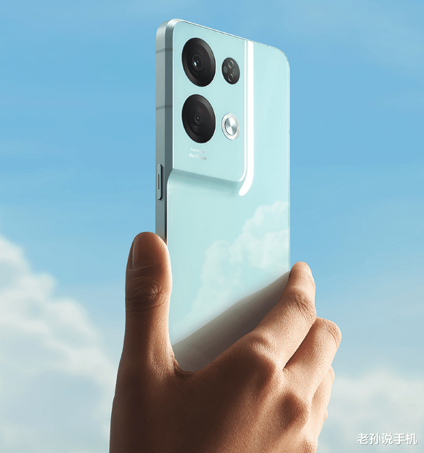 联发科|5月手机性能榜:天玑8100独占八席,联发科成功逆袭?