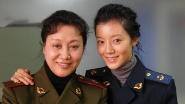 车晓|她高调嫁给富豪1年后离婚，拒绝3亿分手费，如今40岁过得怎样？