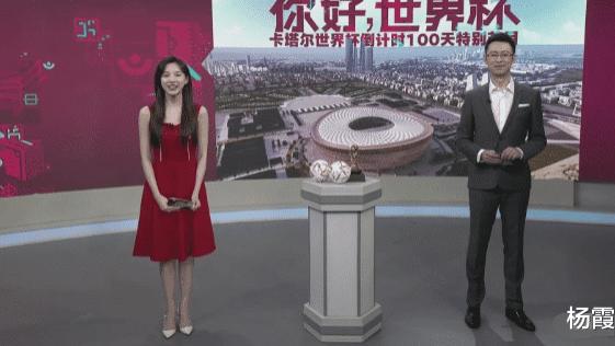 卡塔尔世界杯临近，感觉国内没啥氛围，有网友总结了这几点