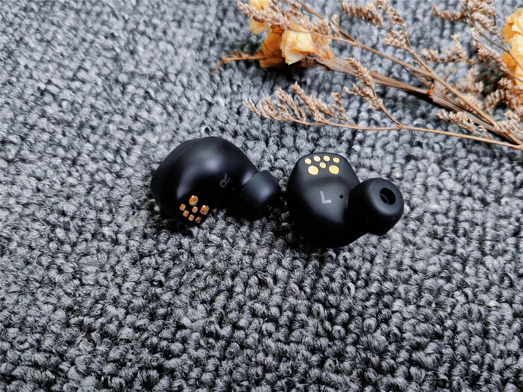 USB|德国iF多项大奖加冕，这副耳机有多强？音珀GTW 270 Hybrid深评测