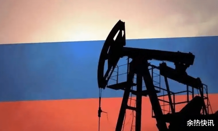 被踢出萨哈林项目后，日本报复俄，梅德韦杰夫警告：不再提供能源