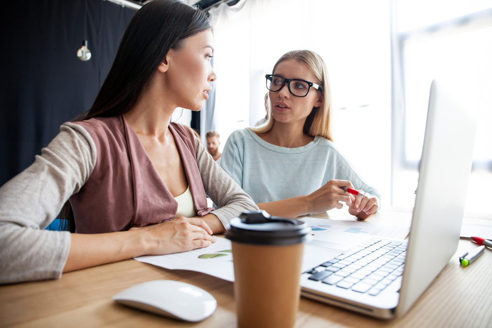 北京市|启中咨询教你如何上传商品视频