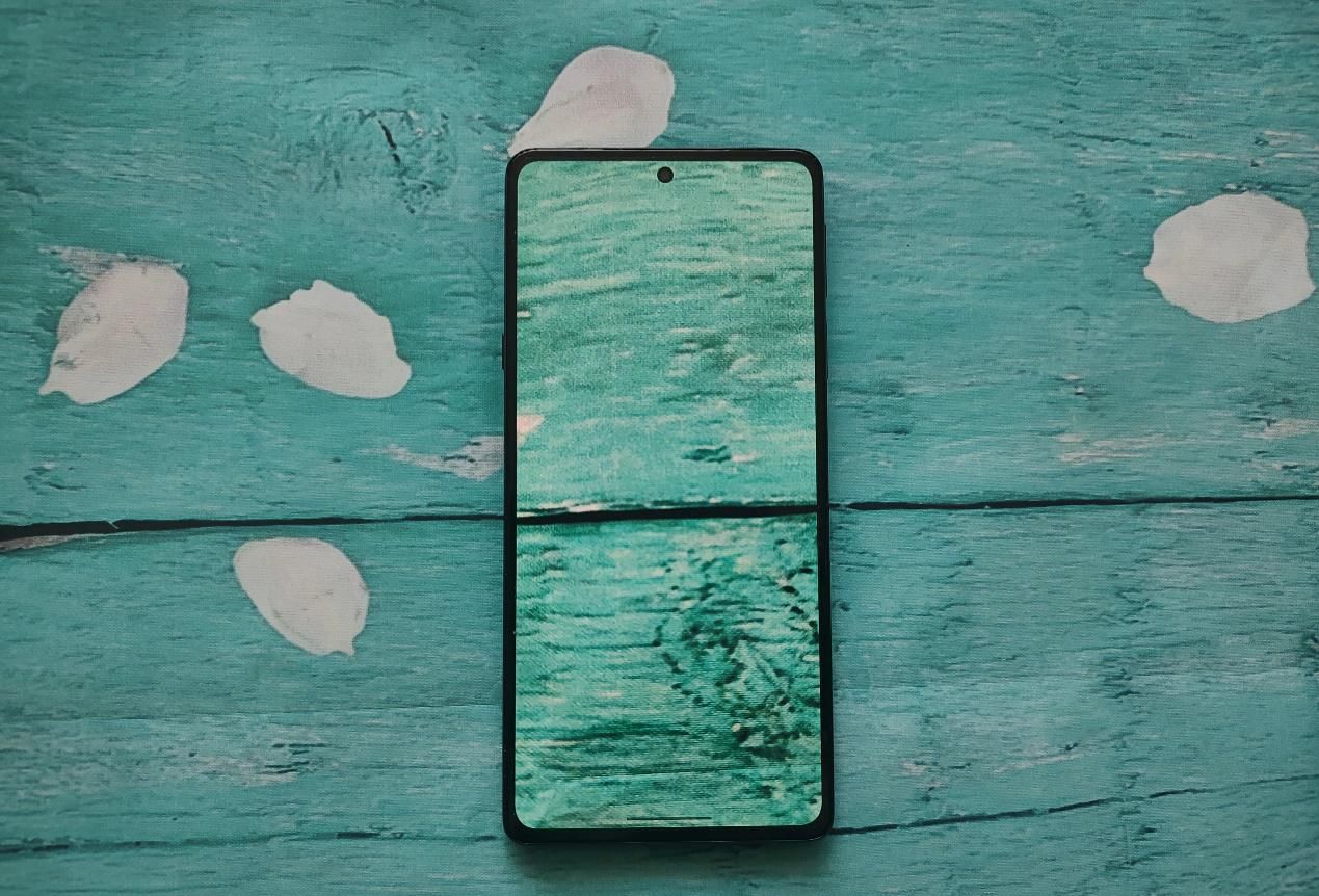 上海市|用体验说话！618想换手机的同学赶紧进来看看