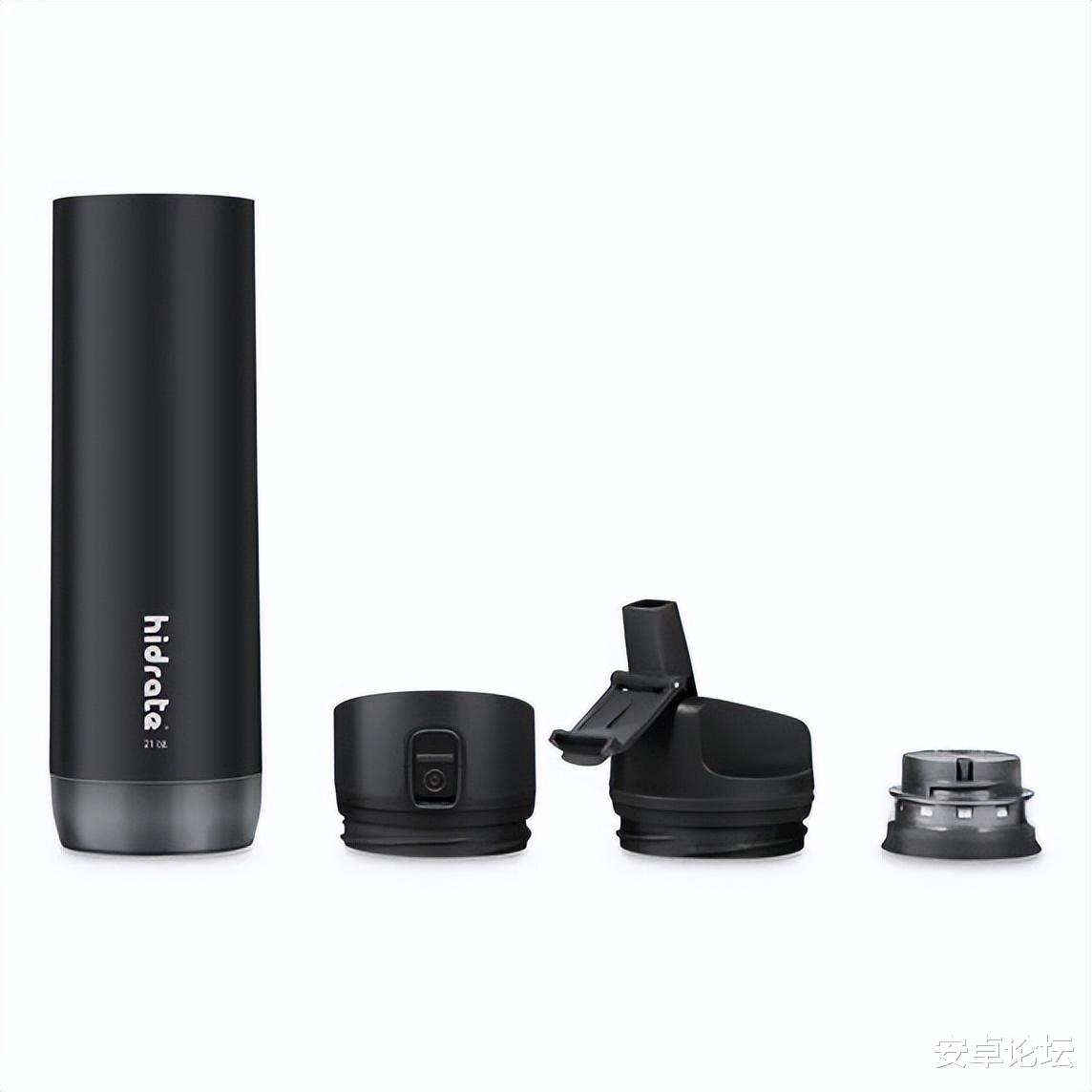 软件|一个保温杯卖568元,苹果,这是谁给你的勇气?