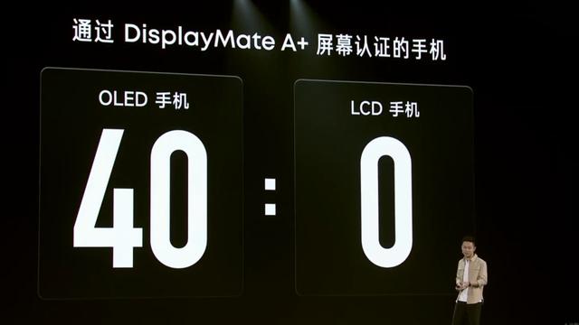 华为|1699元,Redmi这次是认真的,有一说一可以闭眼买