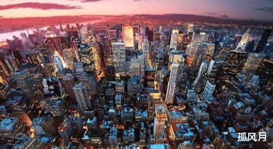 OPPO|现在的电视为什么都不带3D功能了？你知道么？