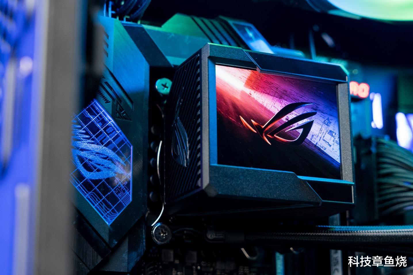 |如何组装旗舰游戏电脑？这里有你想要的答案