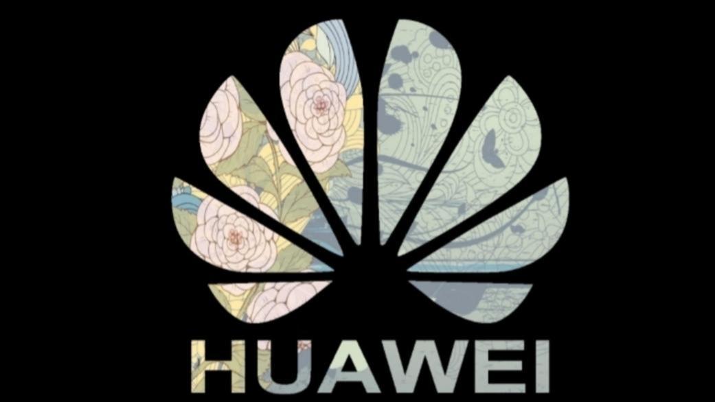 电池|明明是一家公司，为什么华为和步步高要打造两个手机品牌？