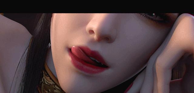 霍去病|鎮魂街：霍去病御雷之力不輸雷炮，雪象麻了，玄馬被火燒出新形態