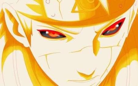 光之国|火影忍者：为什么水门也会九尾模式？他什么时候跟九尾和解的？