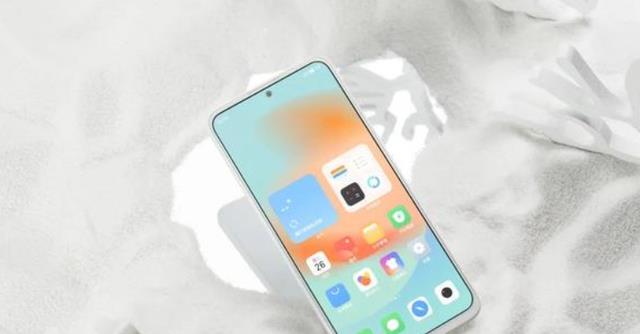 徕卡|魅族19X不走寻常路,天玑9000+经典微孔屏,颜值天花板