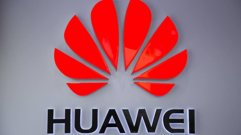 |短短一年，国际巨头从“决绝离开中国”到“铁了心回归”，为何？