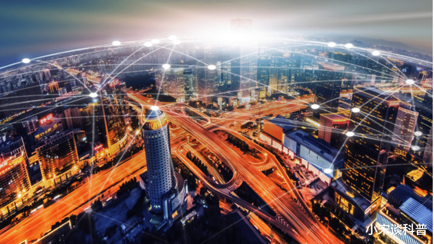 基站|科普：手机信号屏蔽器原理是什么？为什么可以屏蔽信号？