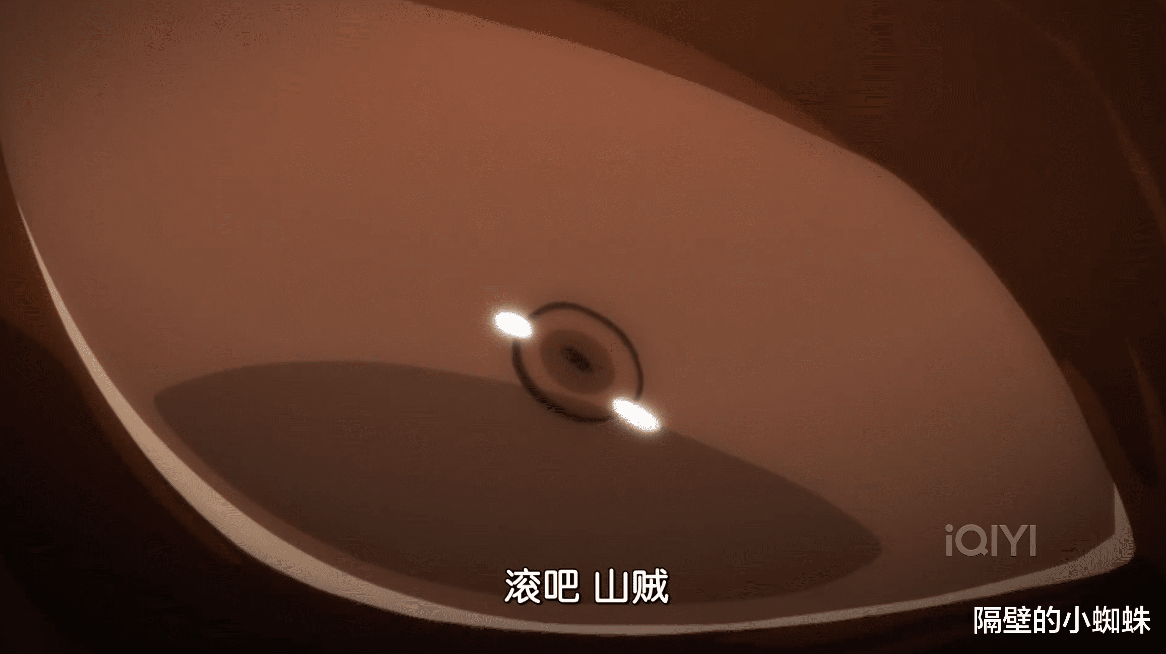 香克斯|海贼王RED外传:香克斯替乌塔承受灭国之罪,贝克曼也有霸王色