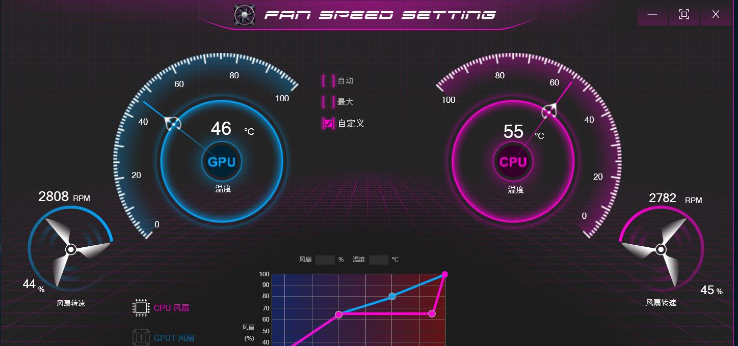it芯片|游戏本开箱 七彩虹 将星X15AT i7-12700H RTX 3060实测