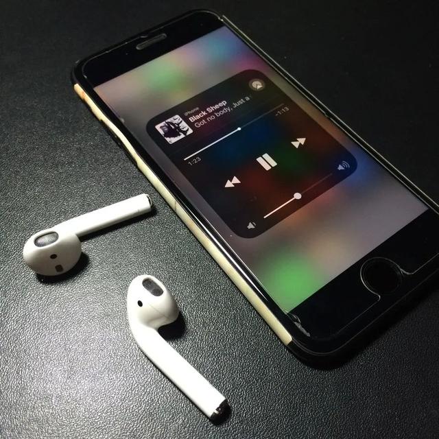 OLED|这样一台,出得了厅堂下得了厨房的本本,试问谁不爱呢