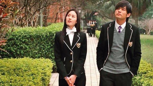 曾恺玹|闪婚生女有遗憾！《不能说的．秘密》曾恺玹复出幕前：再拍代表作